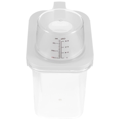 Dispenser detersivo per - , bucato