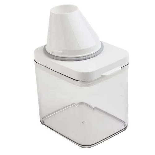 Dispenser detersivo per - , bucato