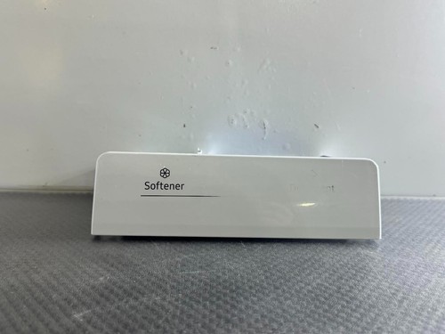 Samsung cassetto dispenser - samsung,