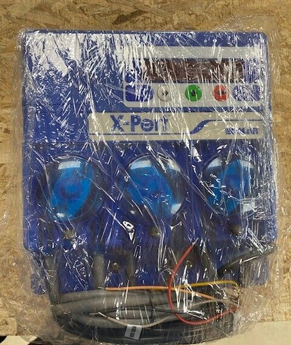 Dispenser detersivo per bucato - dispenser,