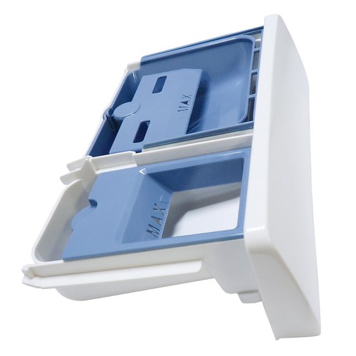 Dc97 16963g dispenser - dc97-16963g,