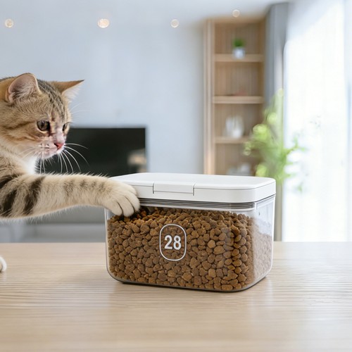 Dispenser detersivo bucato