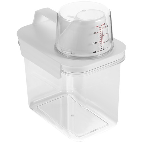 Dispenser detersivo per - , bucato