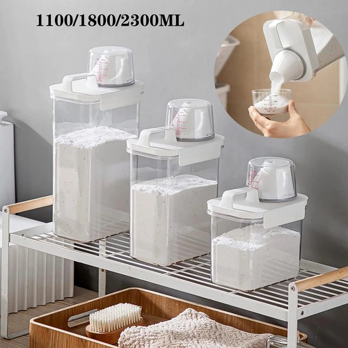 1100 2300ml dispenser - 1100-2300ml,