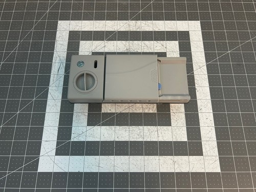 Samsung dispenser detersivo - samsung,