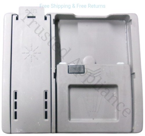 Agm75469801 dispenser - agm75469801,