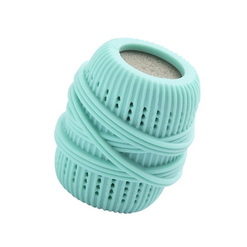 Sfera dispenser detersivo per - sfera,