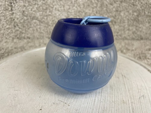 Dispenser dosatore palline