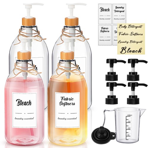 Hushee pezzi dispenser - 4,