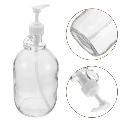 Dosatore detersivo liquido