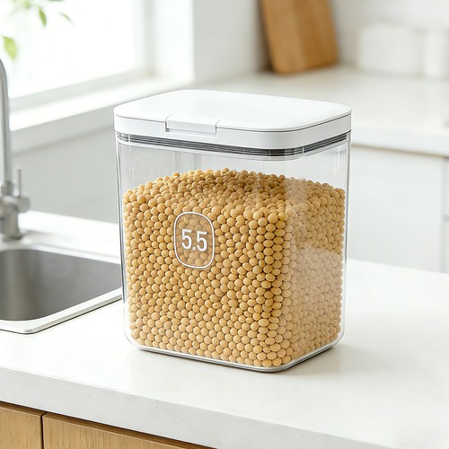 Dispenser detersivo per - dispenser,