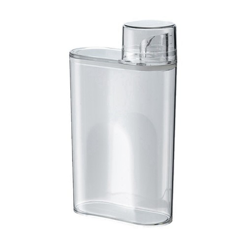 Dispenser detersivo