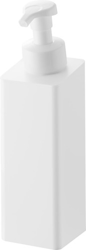 Yamazaki dispenser schiuma - dispenser,