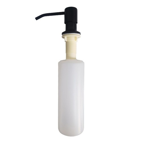 Dispenser sapone alta - dispenser,