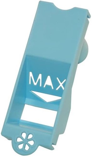 Candy godf800 dispenser - candy,