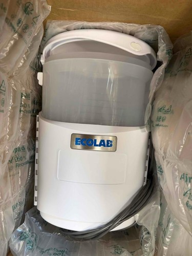 Nuovo ecolab 92231124 - nuovo,