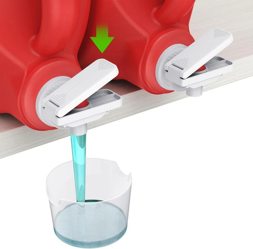 Confezioni dispenser - confezioni],
