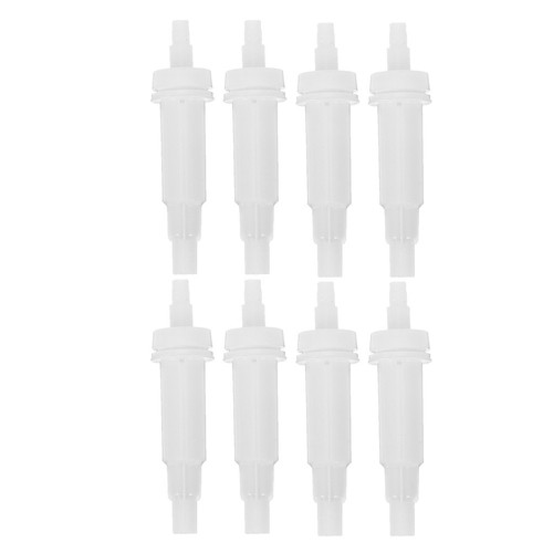 Pompa detergente pezzi per - 8,