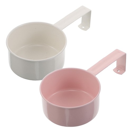 Cucchiai dosatori metallo - cucchiai, 2