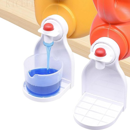 Dispenser detersivo per - , bucato