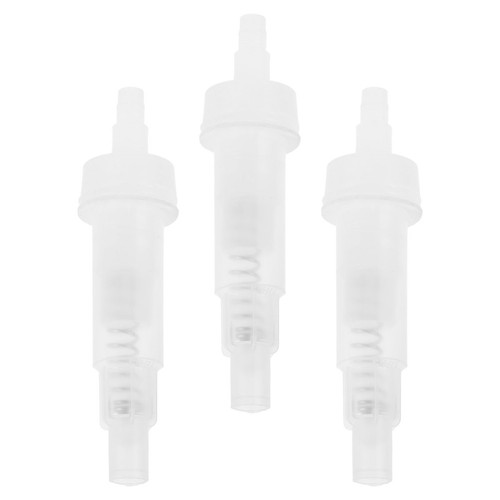 Pompa dispenser sapone - ,