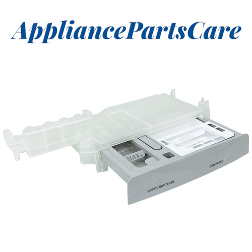 Whirlpool distributore - whirlpool,
