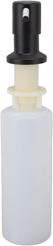 Dispenser lavello cucina - dispenser,