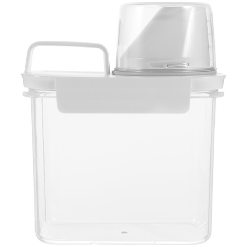 Dispenser detersivo per bucato