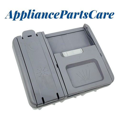 Midea dispenser detersivo per - dispenser,