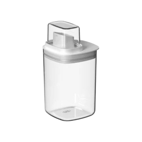 Dispenser detersivo per - , bucato