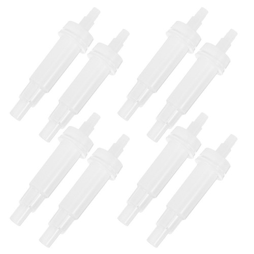 Pezzi pompa dispenser - 8,