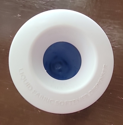 Whirlpool wtw4816fw3 8575076 - whirlpool,