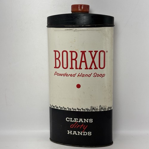 Dispenser sapone mani - , in