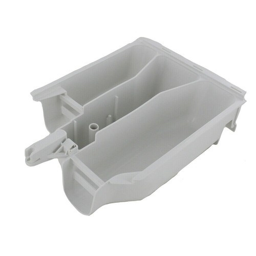 Cassetto dispenser detersivo