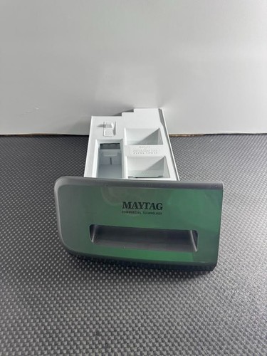 Maytag cassetto dispenser - maytag,