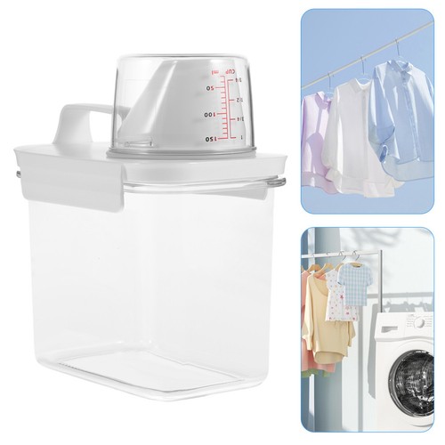 2pz bottiglie dispenser sapone - dispenser,