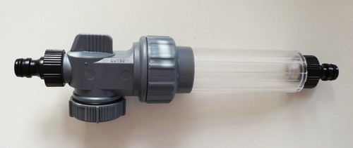Dispenser sapone - dispenser,