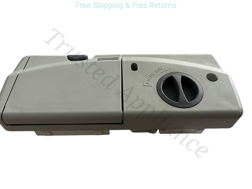 Dispenser detersivo sapone - detersivo,