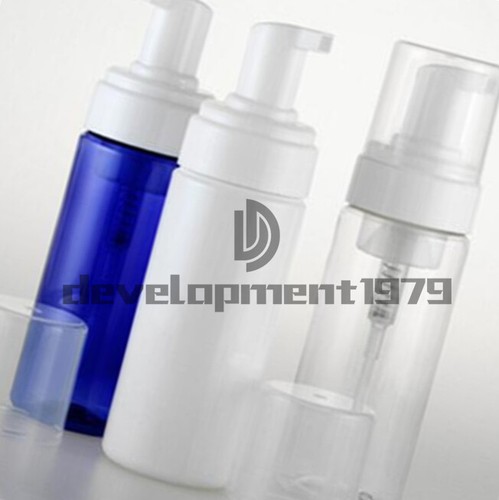 Dispenser flacone