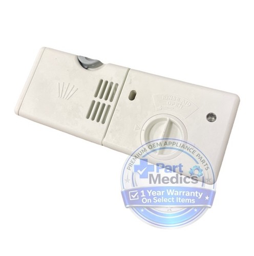 Anno di garanzia oem - ✅, 1