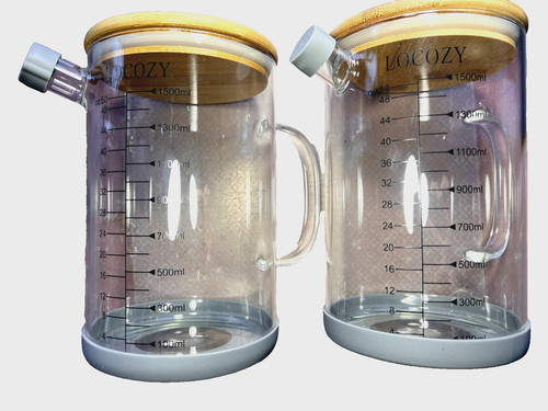 Confezione dispenser - confezione, 2