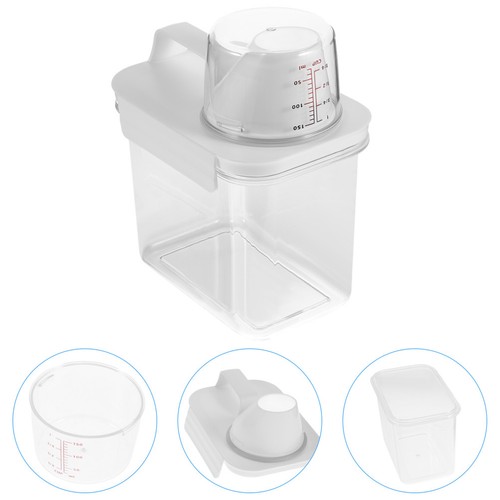 Set bottiglie dispenser - bottiglie,