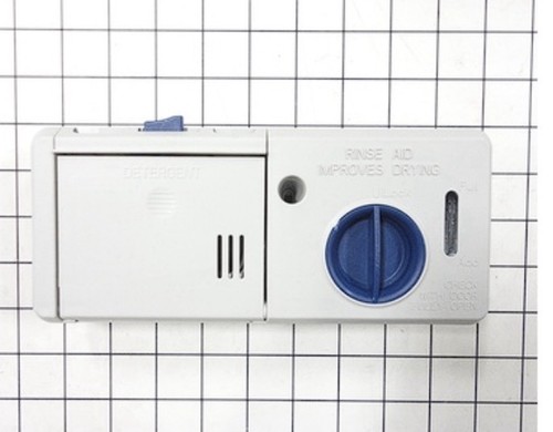 Whirlpool w11705150 - whirlpool,