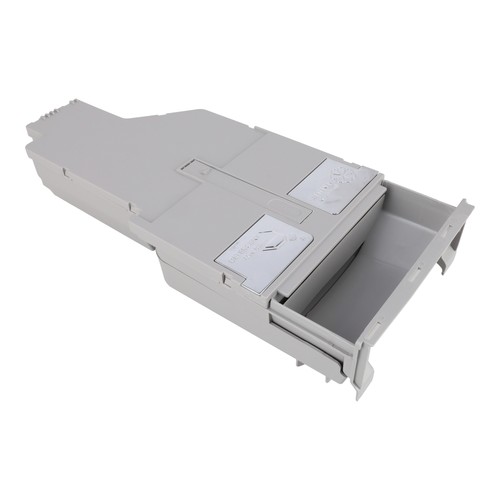 Hoover dispenser detersivo - hoover,
