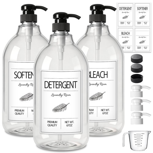 Gmisun dispenser sapone - dispenser, di