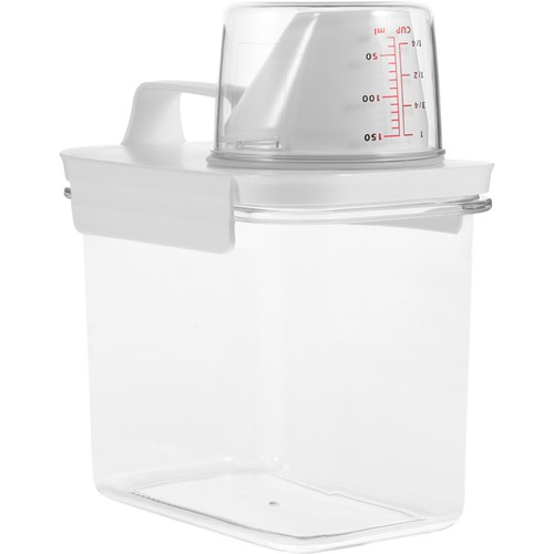 Bottiglia dispenser sapone