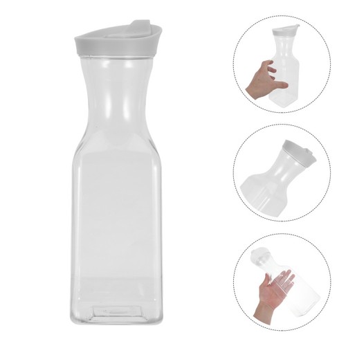Dispenser detersivo per - dispenser,