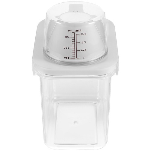 Dispenser detersivo per bucato