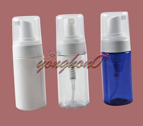 Dispenser bottiglia 30ml - , 50ml