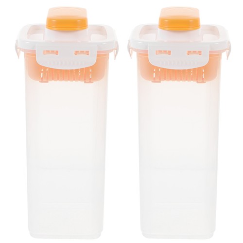 Dispenser contenitori - dispenser,